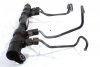 Listwa wtryskowa Ford Transit MK6 2004 2.0TDCI 